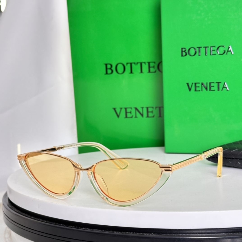 b0tt*ga Ven*ta